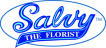 Salvy the Florist